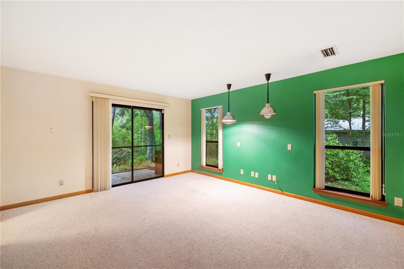 Image 24 of 68 For 1225 23rd Terrace