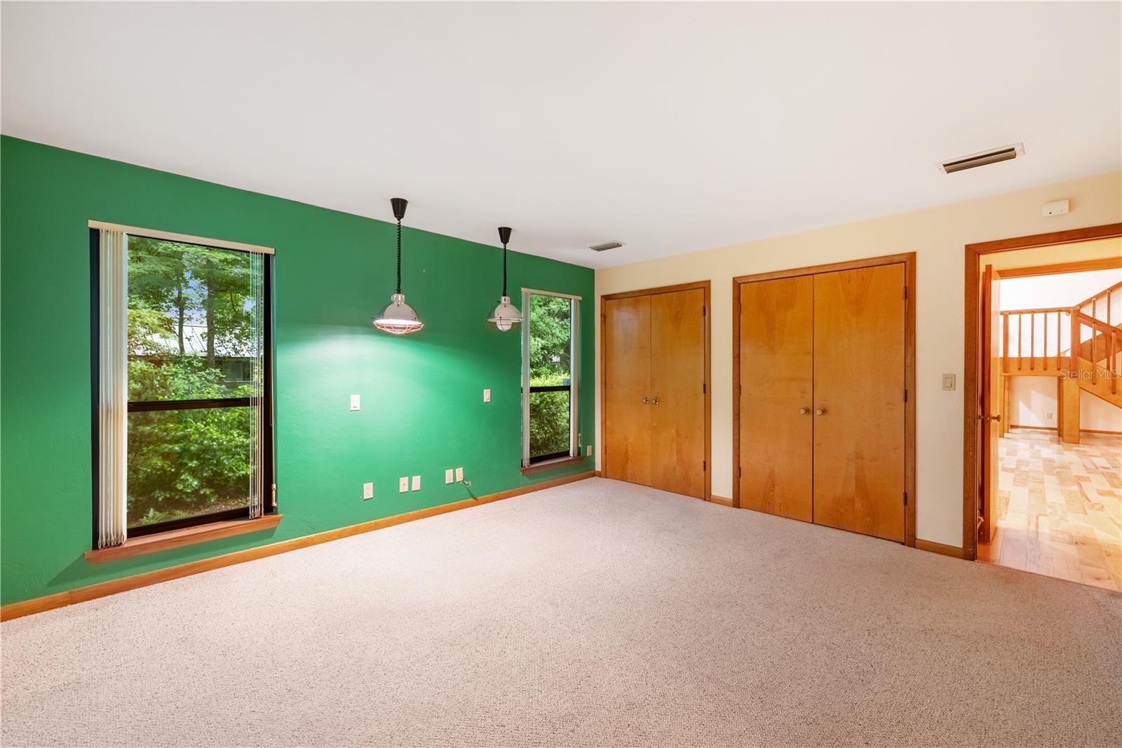Image 25 of 68 For 1225 23rd Terrace