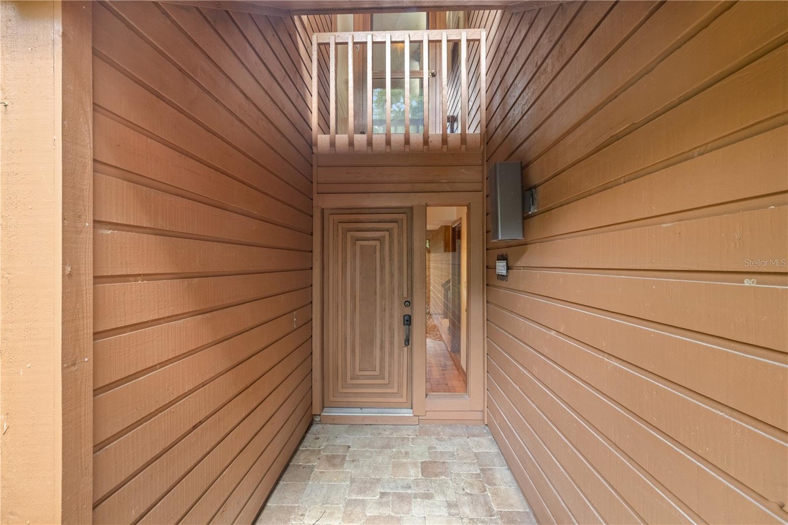 Image 3 of 68 For 1225 23rd Terrace