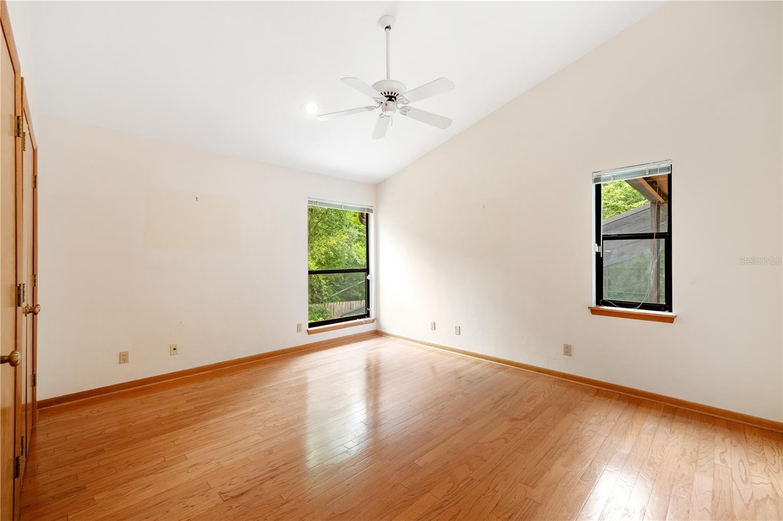 Image 35 of 68 For 1225 23rd Terrace