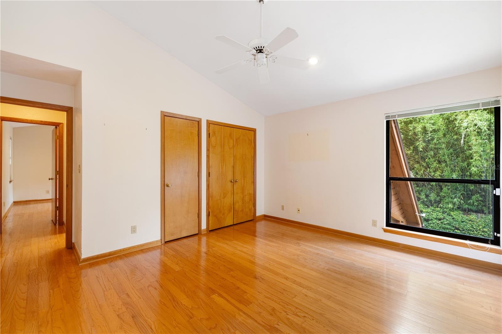 Image 36 of 68 For 1225 23rd Terrace