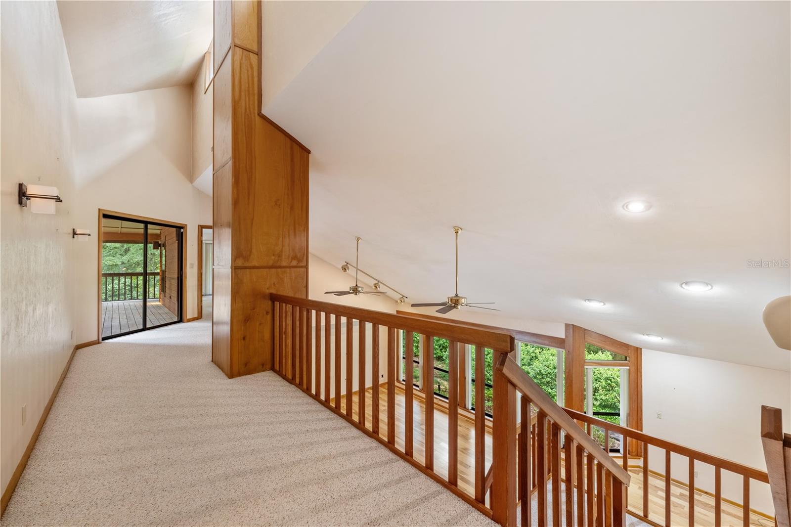 Image 38 of 68 For 1225 23rd Terrace