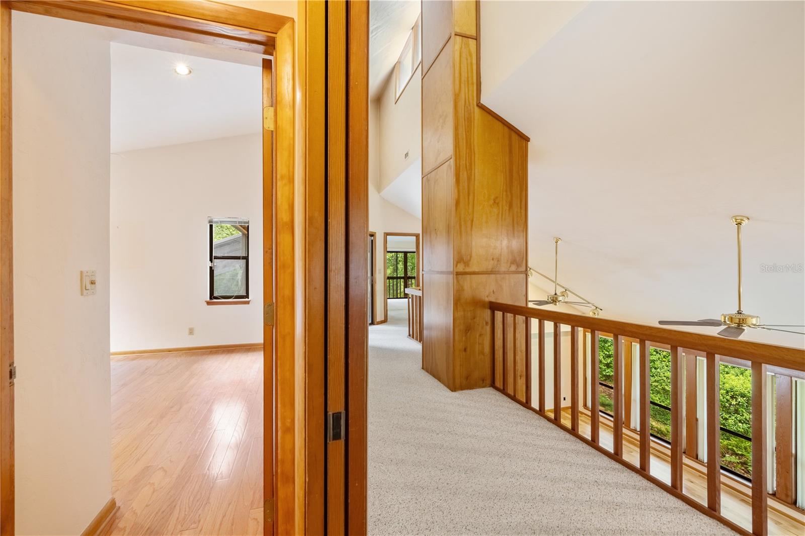 Image 39 of 68 For 1225 23rd Terrace