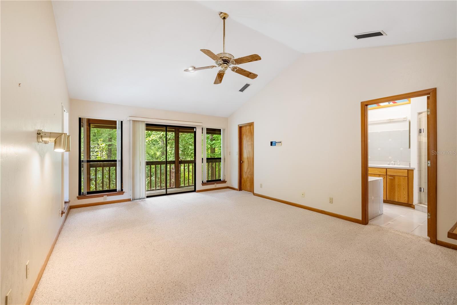 Image 41 of 68 For 1225 23rd Terrace