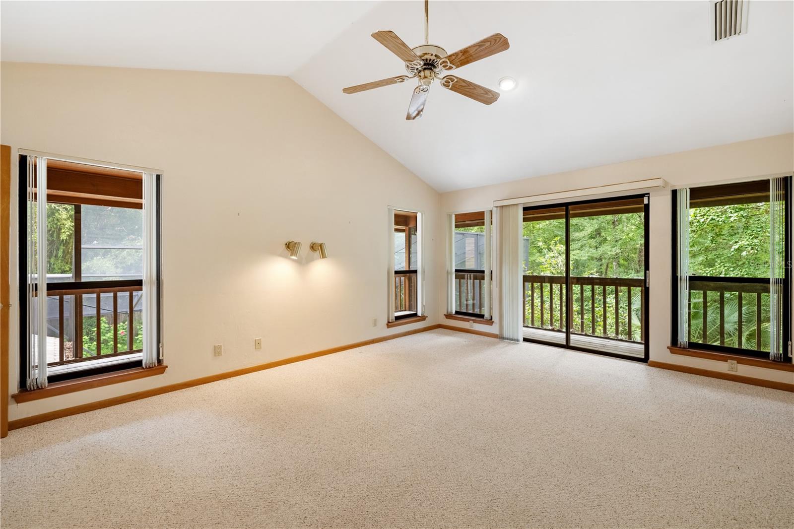 Image 42 of 68 For 1225 23rd Terrace