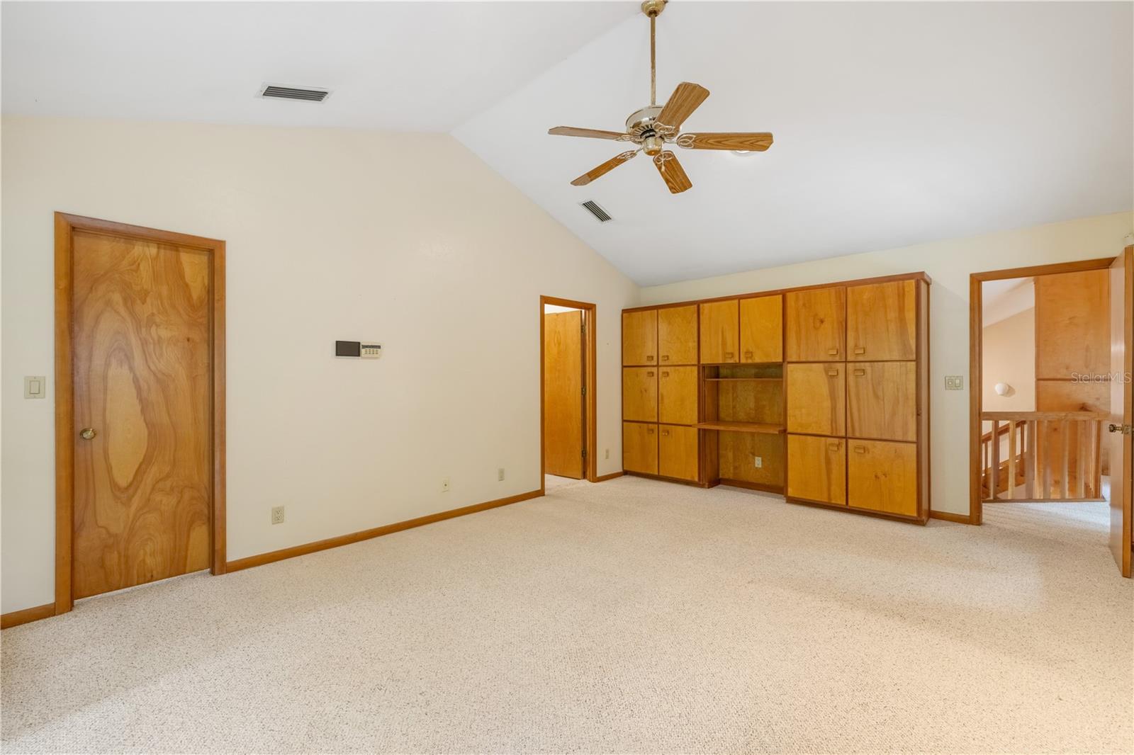Image 43 of 68 For 1225 23rd Terrace