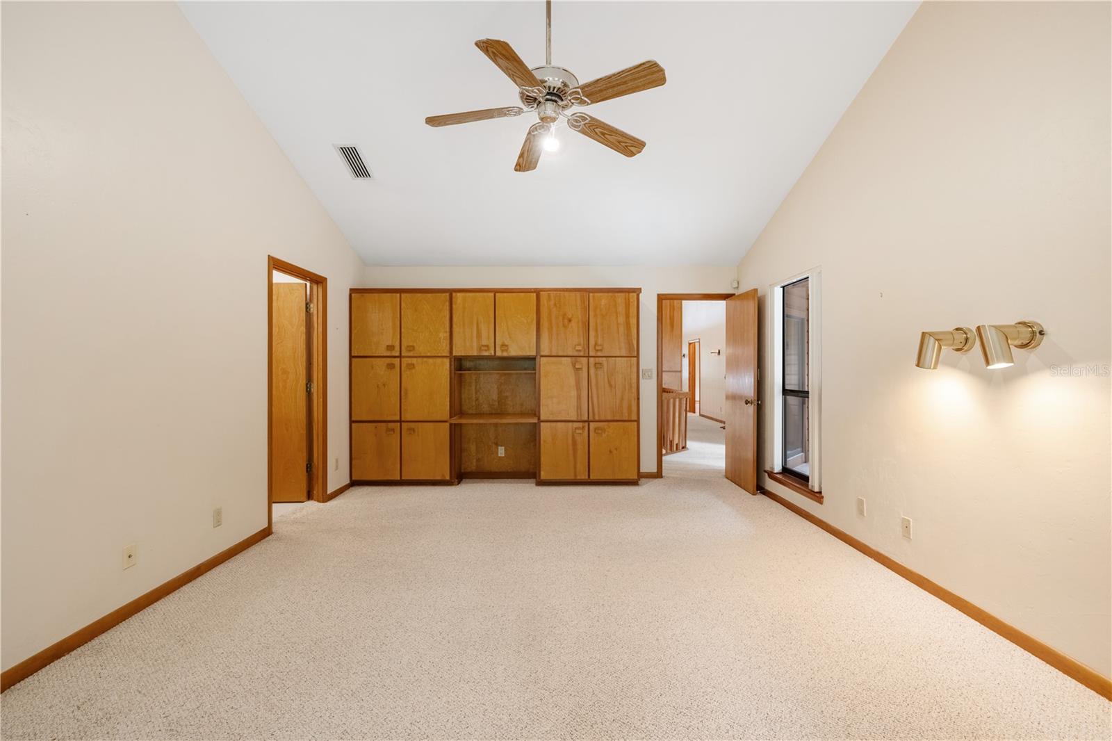 Image 44 of 68 For 1225 23rd Terrace