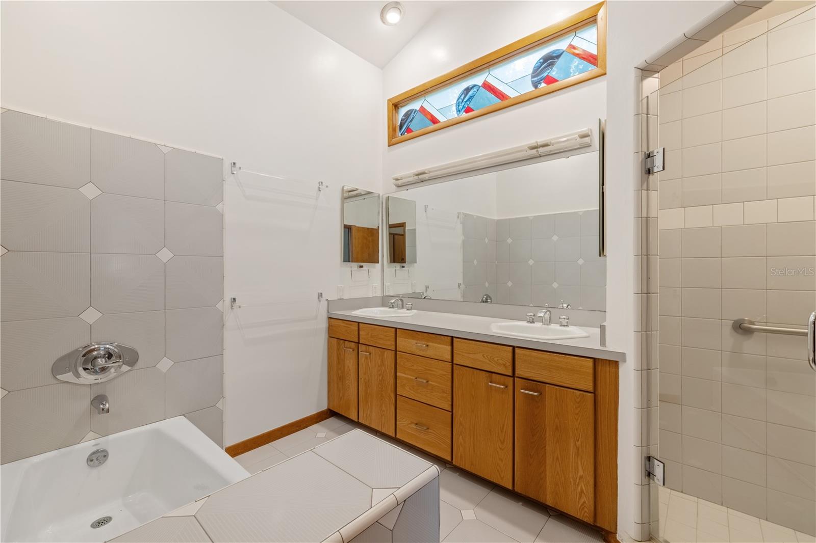 Image 45 of 68 For 1225 23rd Terrace