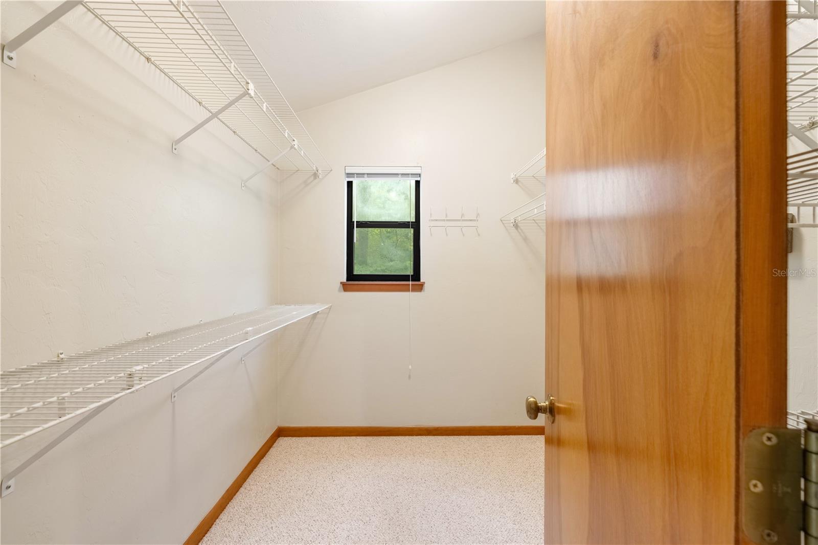 Image 47 of 68 For 1225 23rd Terrace