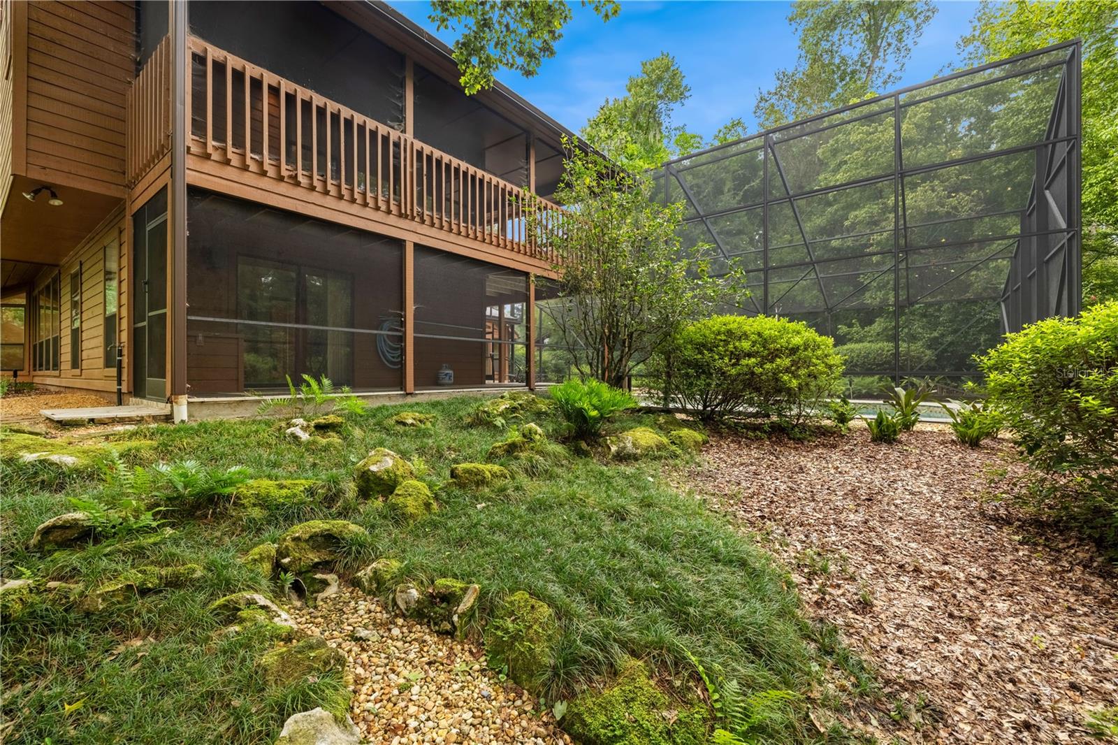 Image 60 of 68 For 1225 23rd Terrace