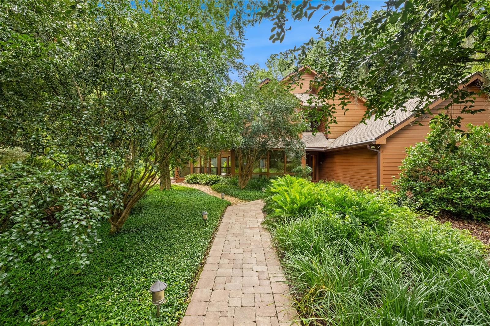 Image 61 of 68 For 1225 23rd Terrace