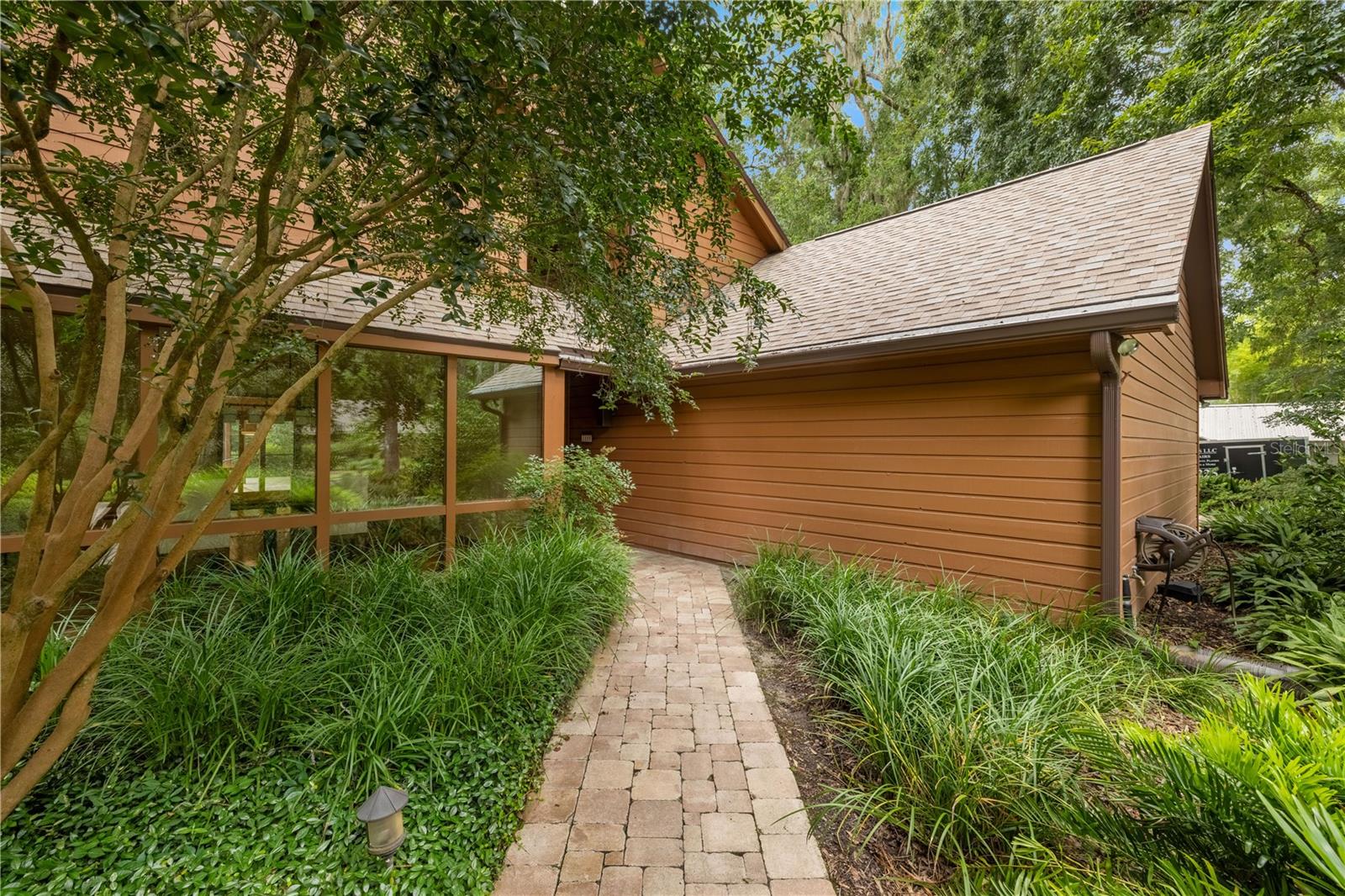 Image 62 of 68 For 1225 23rd Terrace