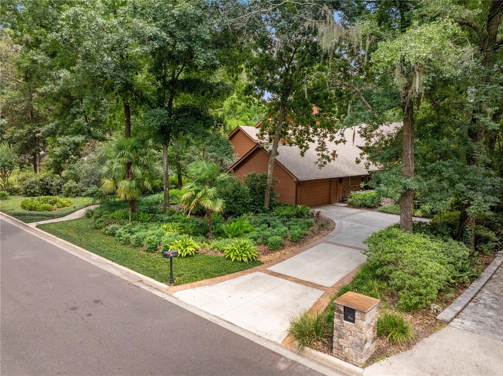 Image 63 of 68 For 1225 23rd Terrace