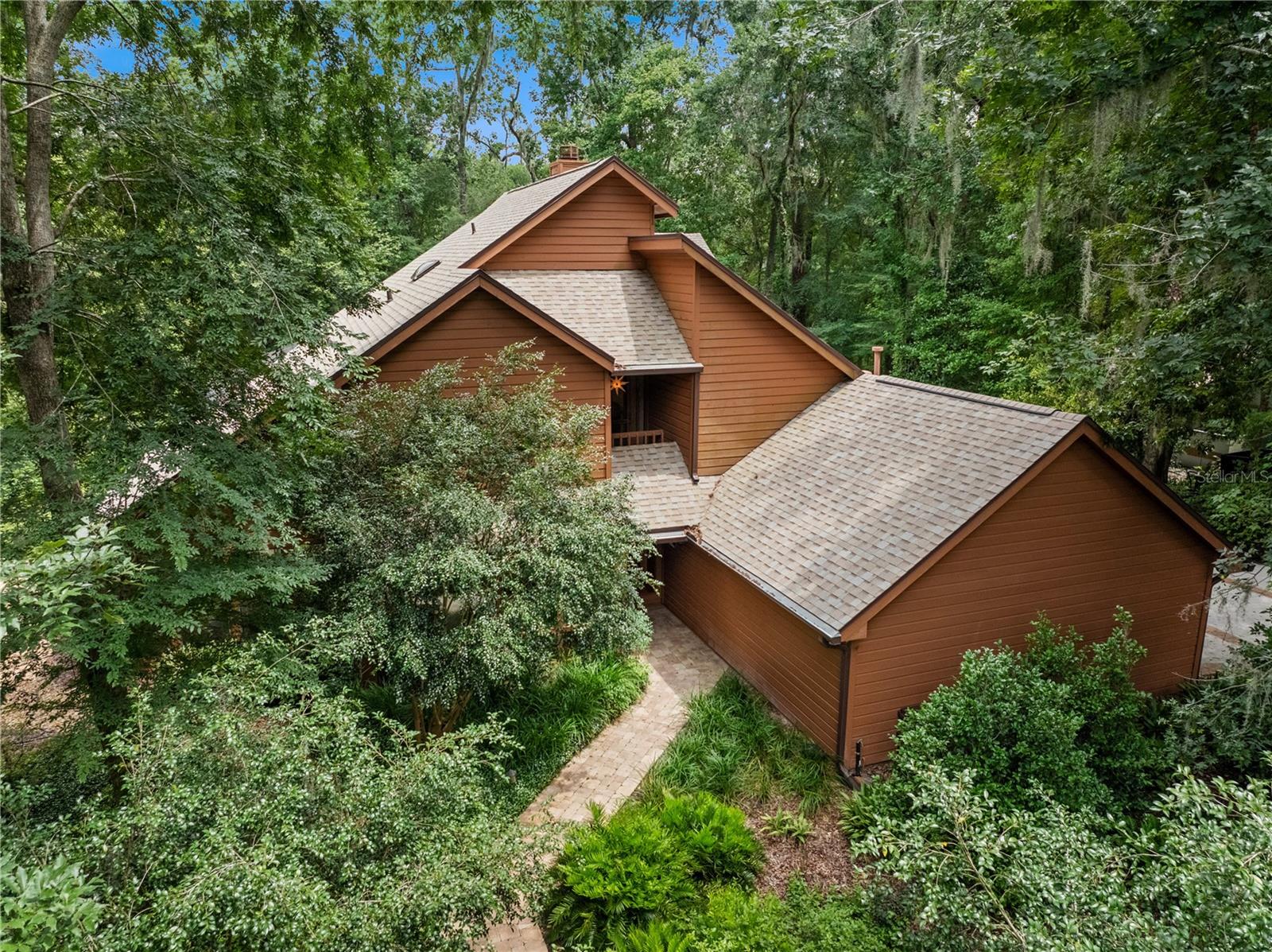 Image 64 of 68 For 1225 23rd Terrace