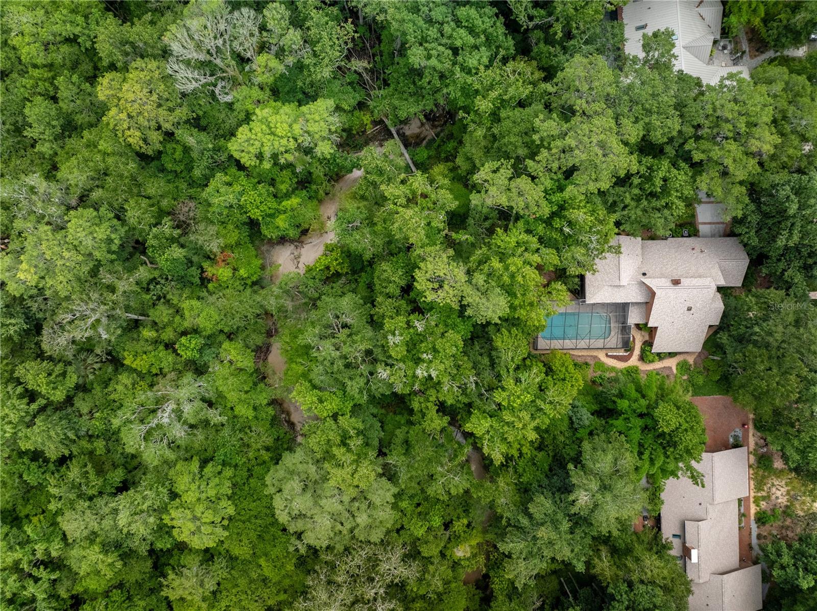 Image 67 of 68 For 1225 23rd Terrace