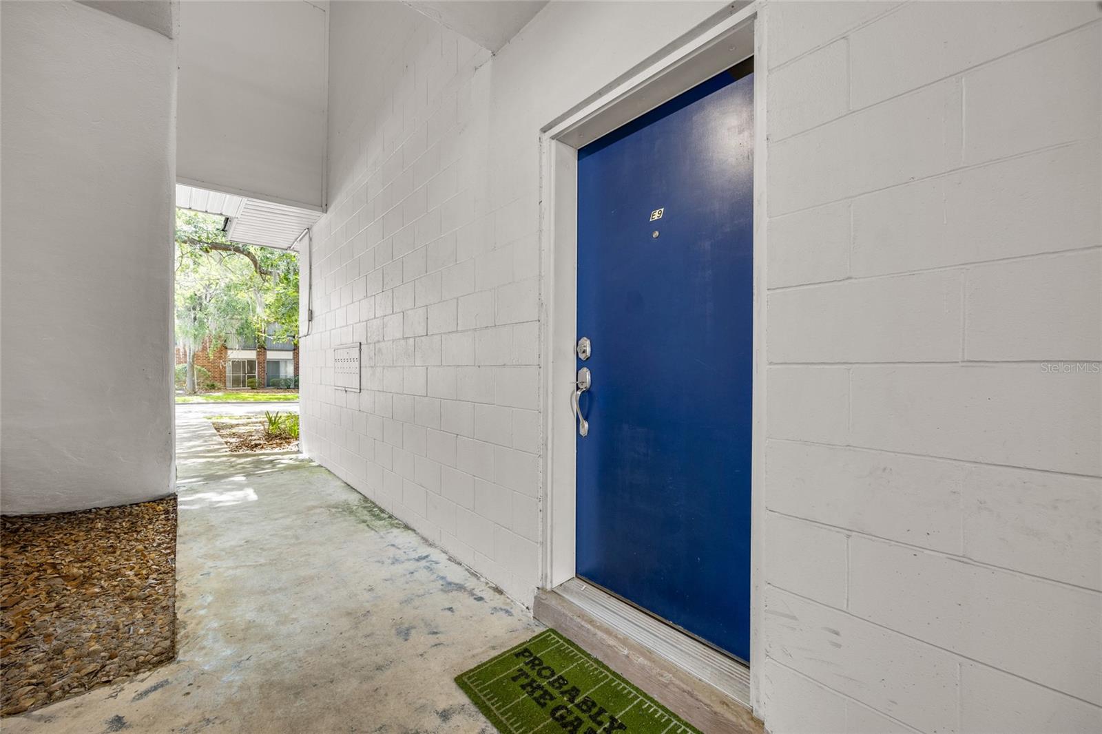 Image 2 of 20 For 1700 16th Court E9