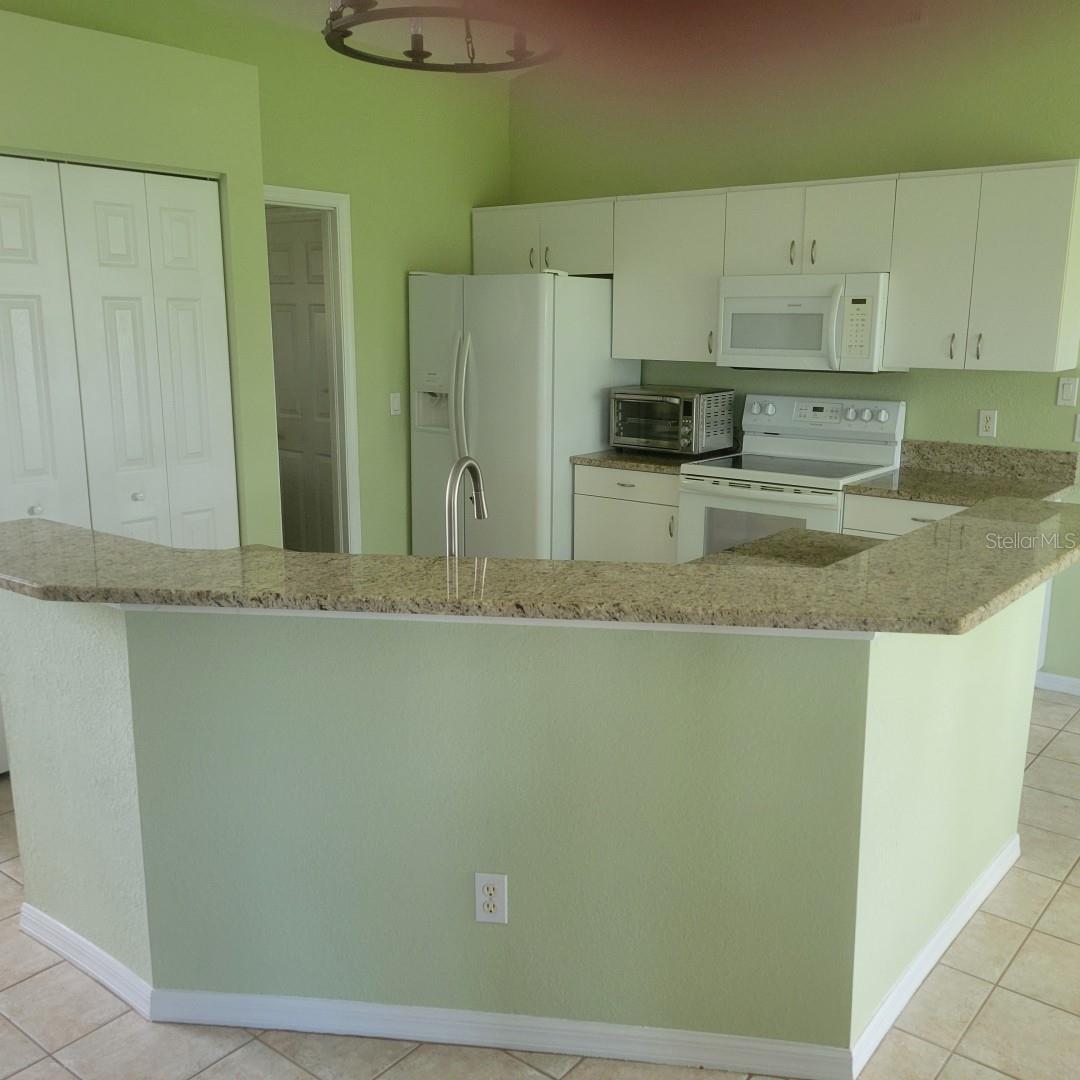 Image 10 of 24 For 4611 Herman Circle