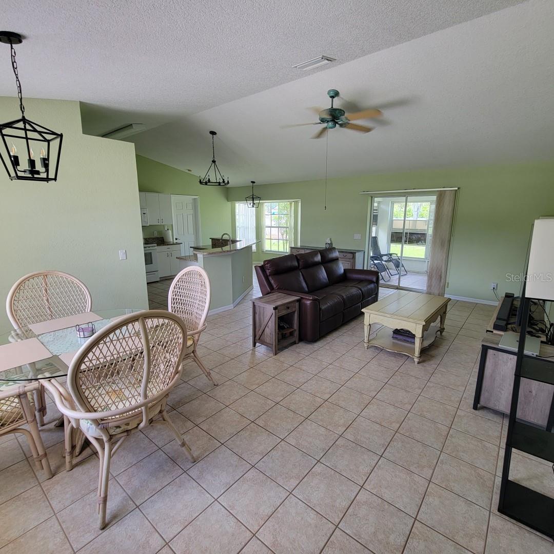 Image 11 of 24 For 4611 Herman Circle