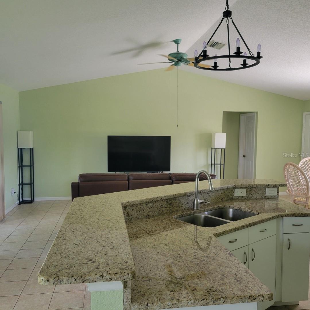 Image 12 of 24 For 4611 Herman Circle