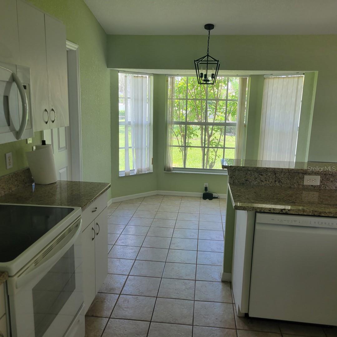 Image 14 of 24 For 4611 Herman Circle