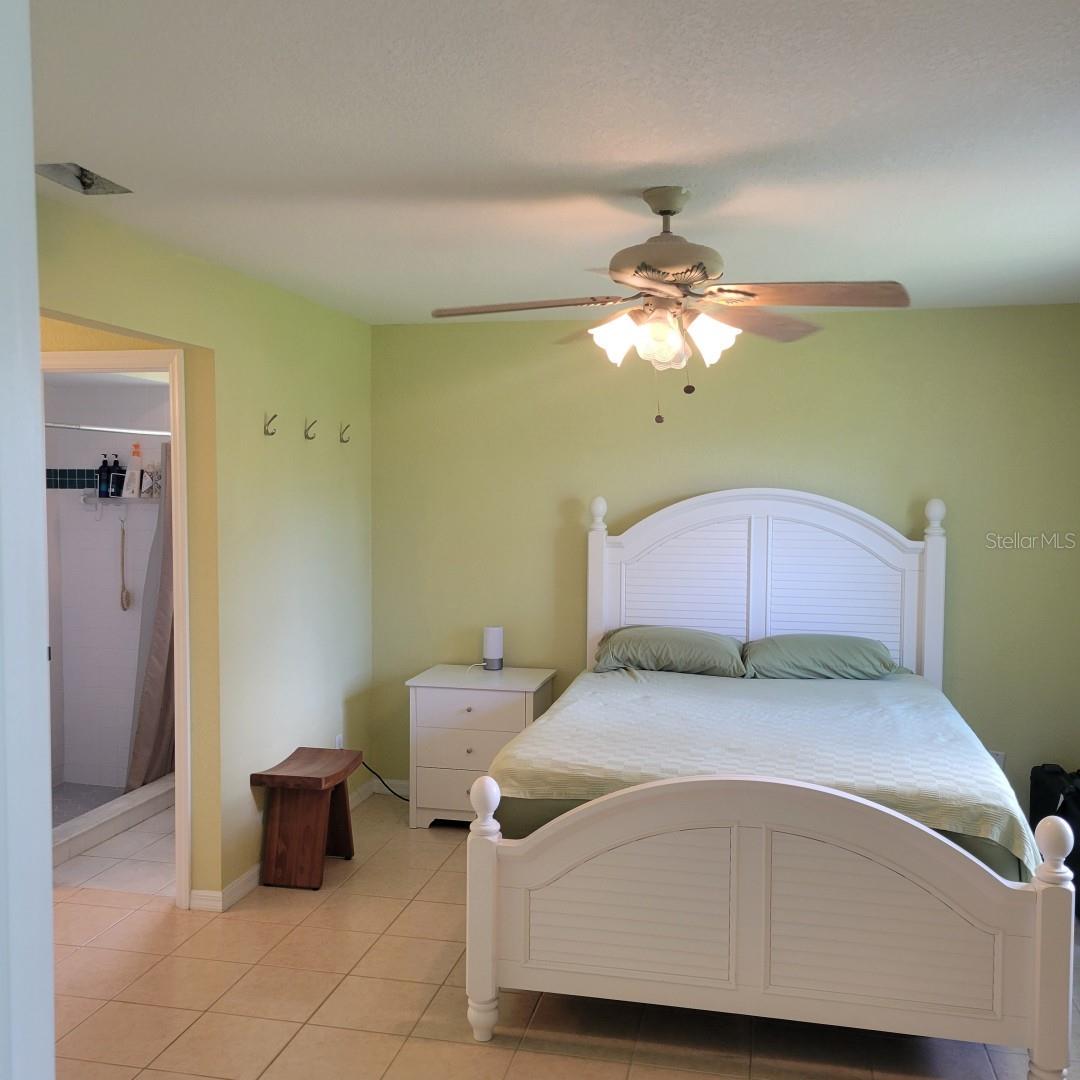 Image 15 of 24 For 4611 Herman Circle