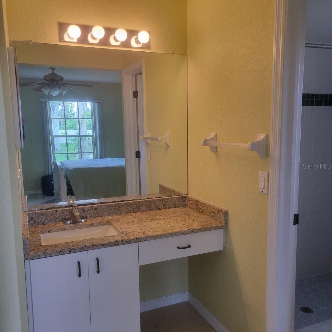 Image 16 of 24 For 4611 Herman Circle