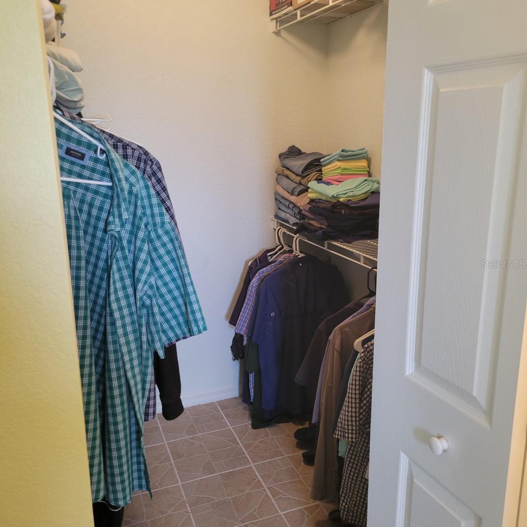 Image 17 of 24 For 4611 Herman Circle