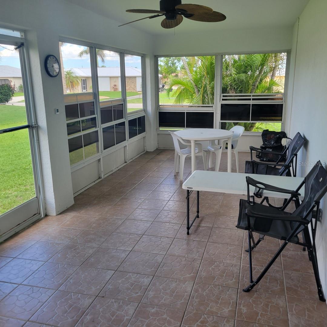 Image 18 of 24 For 4611 Herman Circle