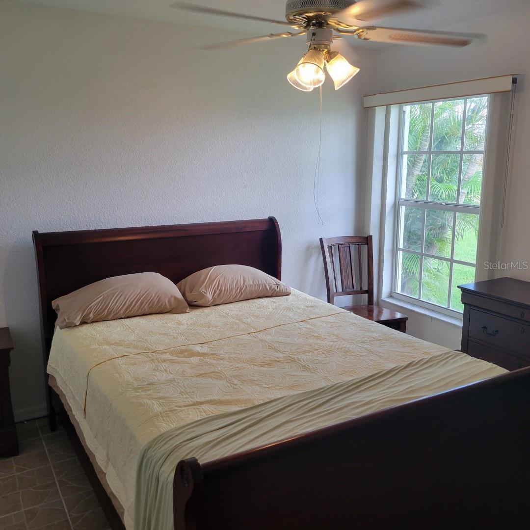 Image 20 of 24 For 4611 Herman Circle