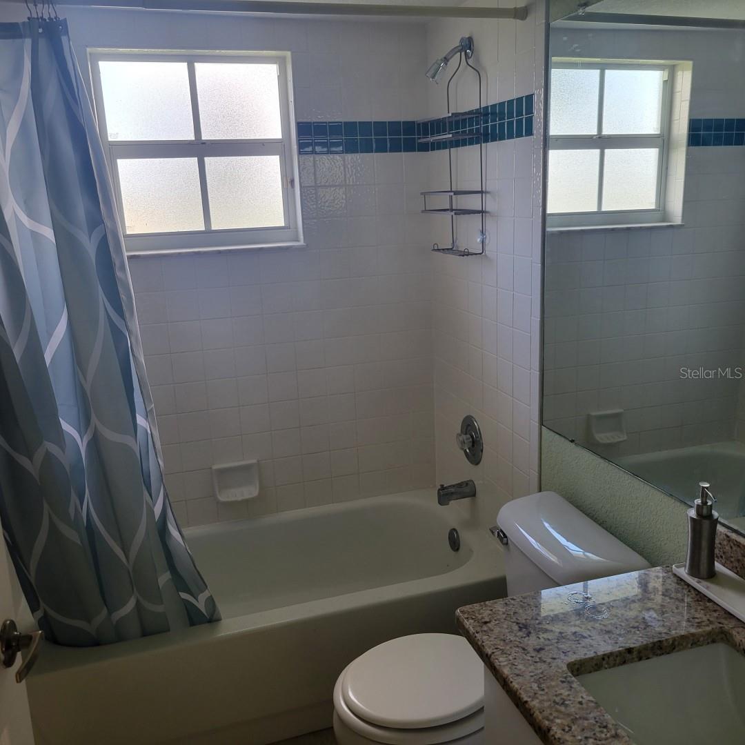 Image 21 of 24 For 4611 Herman Circle