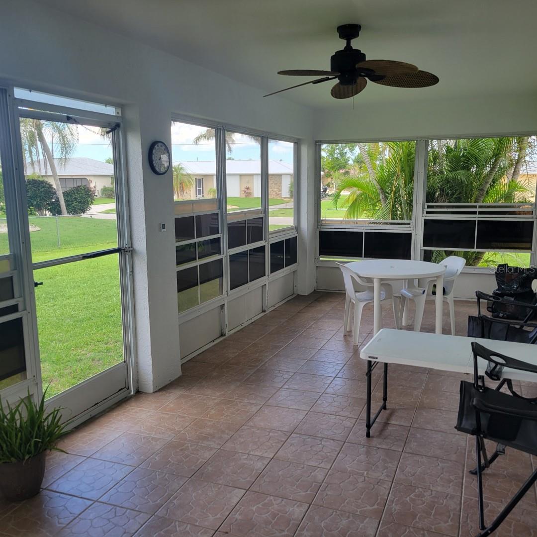 Image 22 of 24 For 4611 Herman Circle