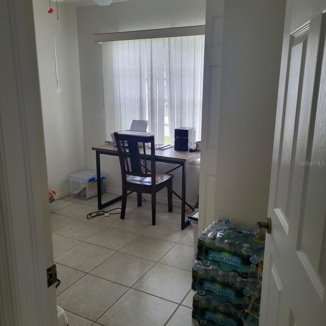 Image 23 of 24 For 4611 Herman Circle