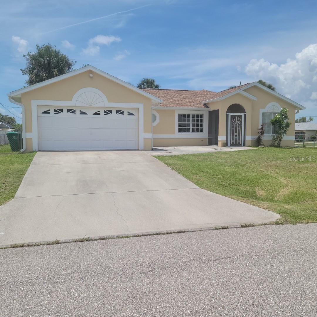 Image 24 of 24 For 4611 Herman Circle