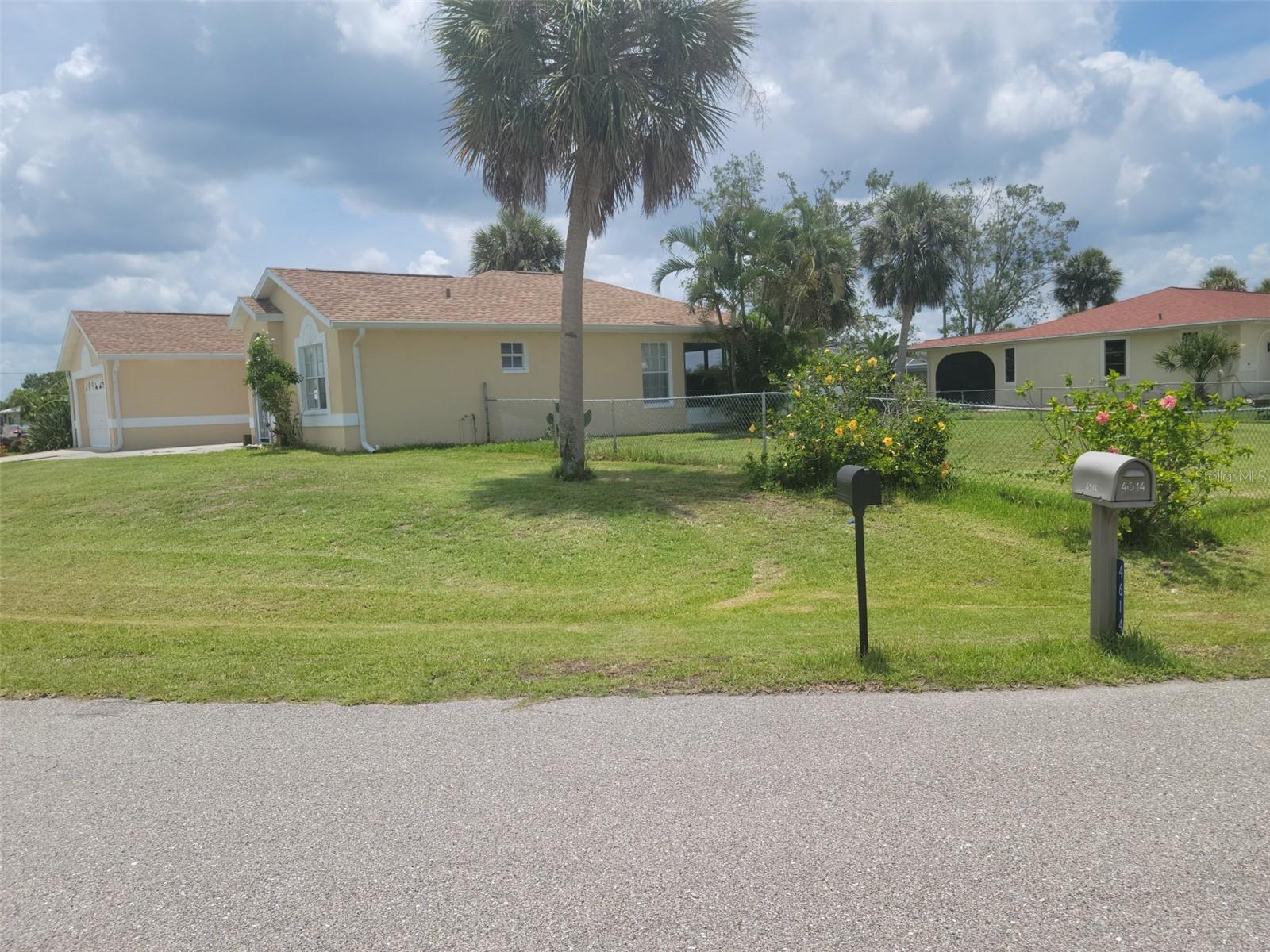 Image 6 of 24 For 4611 Herman Circle