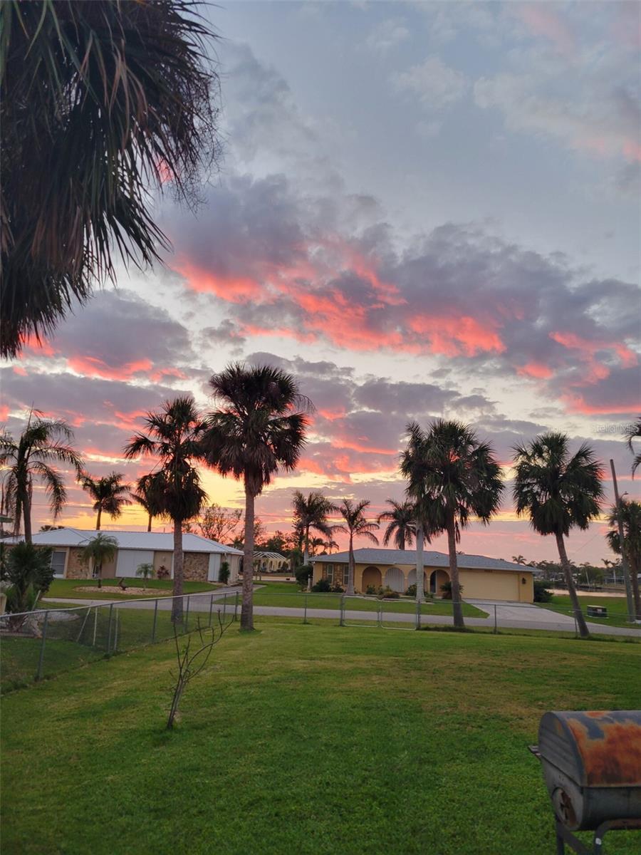 Image 7 of 24 For 4611 Herman Circle