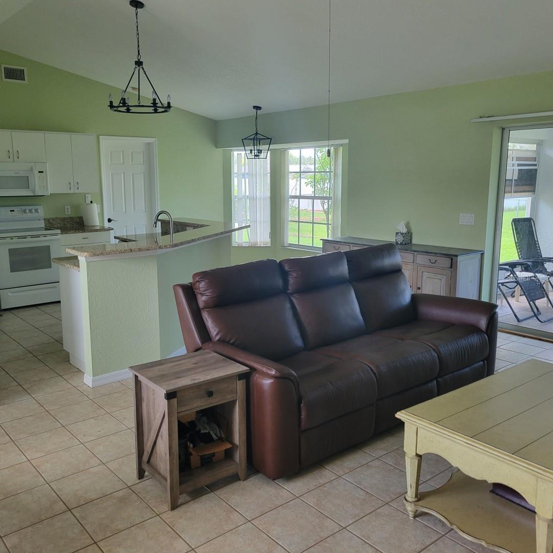 Image 8 of 24 For 4611 Herman Circle