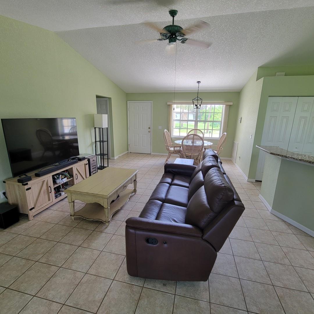 Image 9 of 24 For 4611 Herman Circle