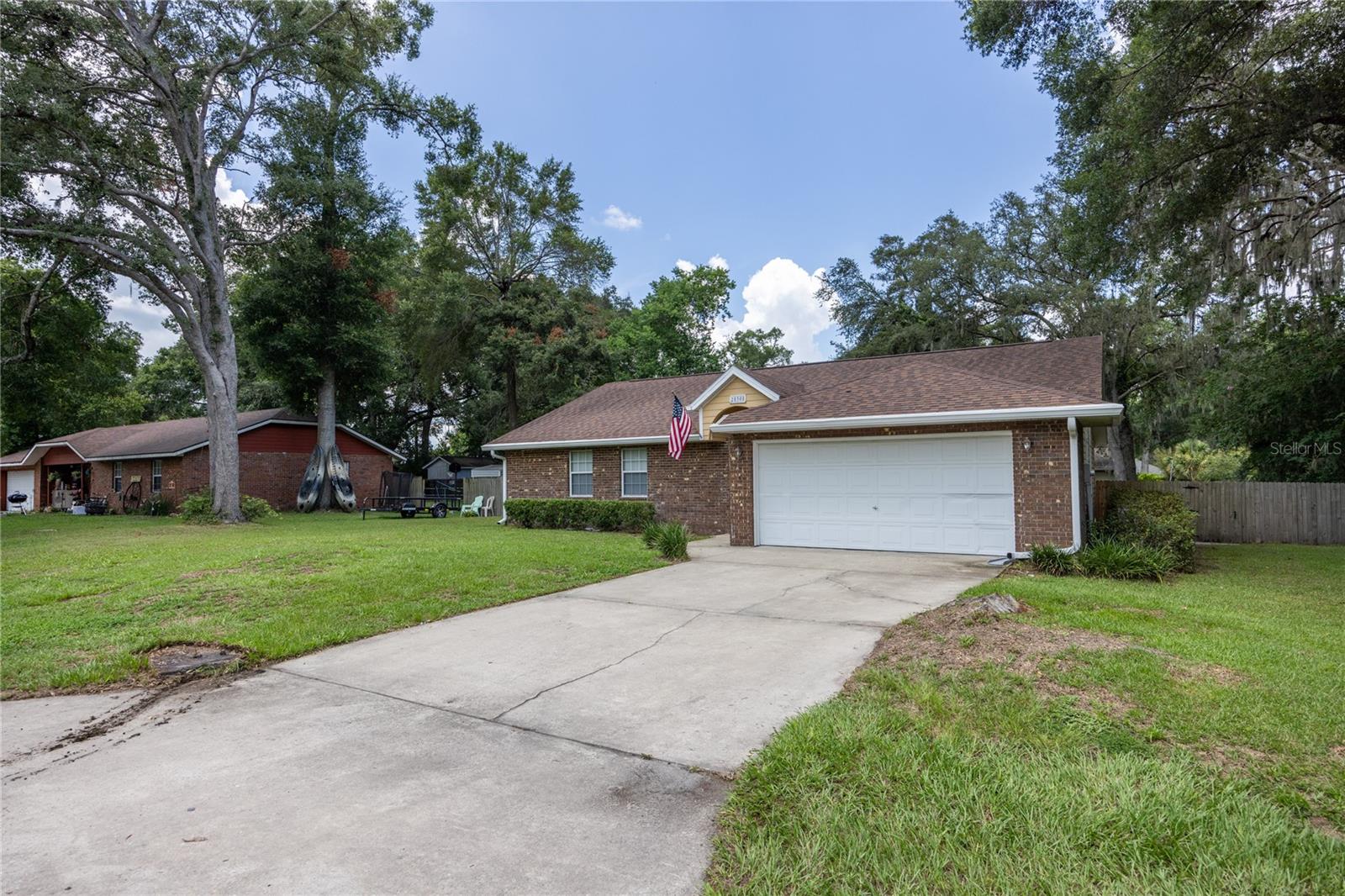 Image 2 of 37 For 25308 17th Avenue