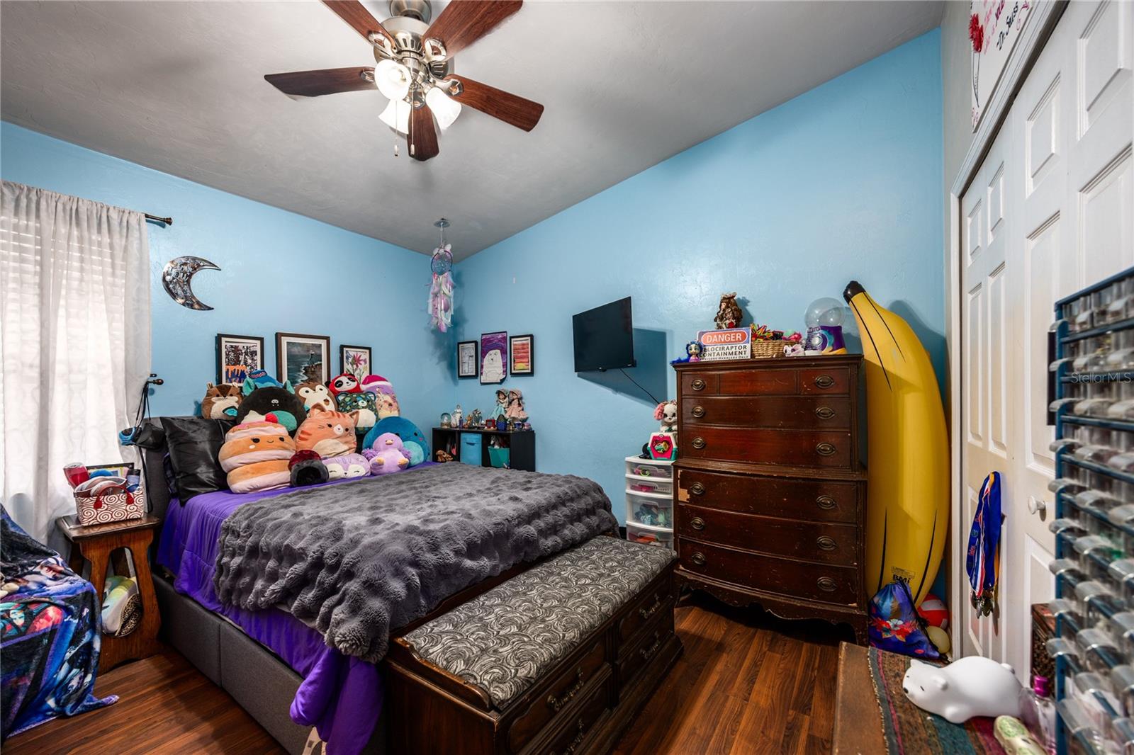 Image 23 of 37 For 25308 17th Avenue