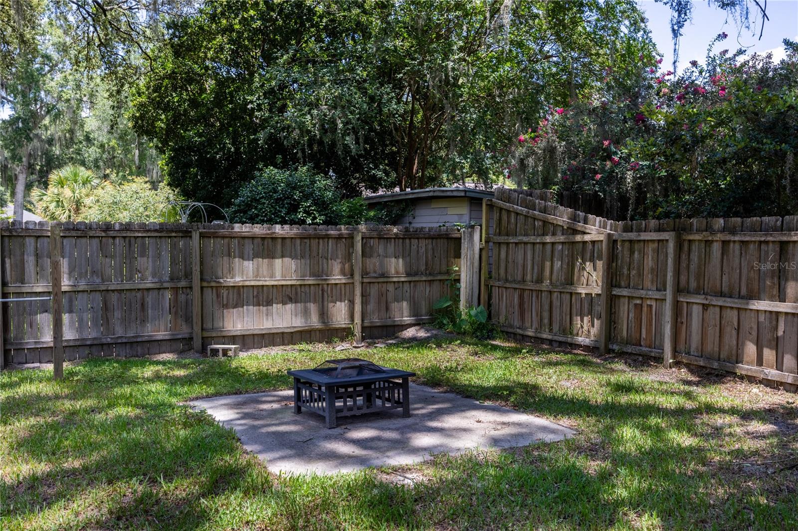 Image 29 of 37 For 25308 17th Avenue
