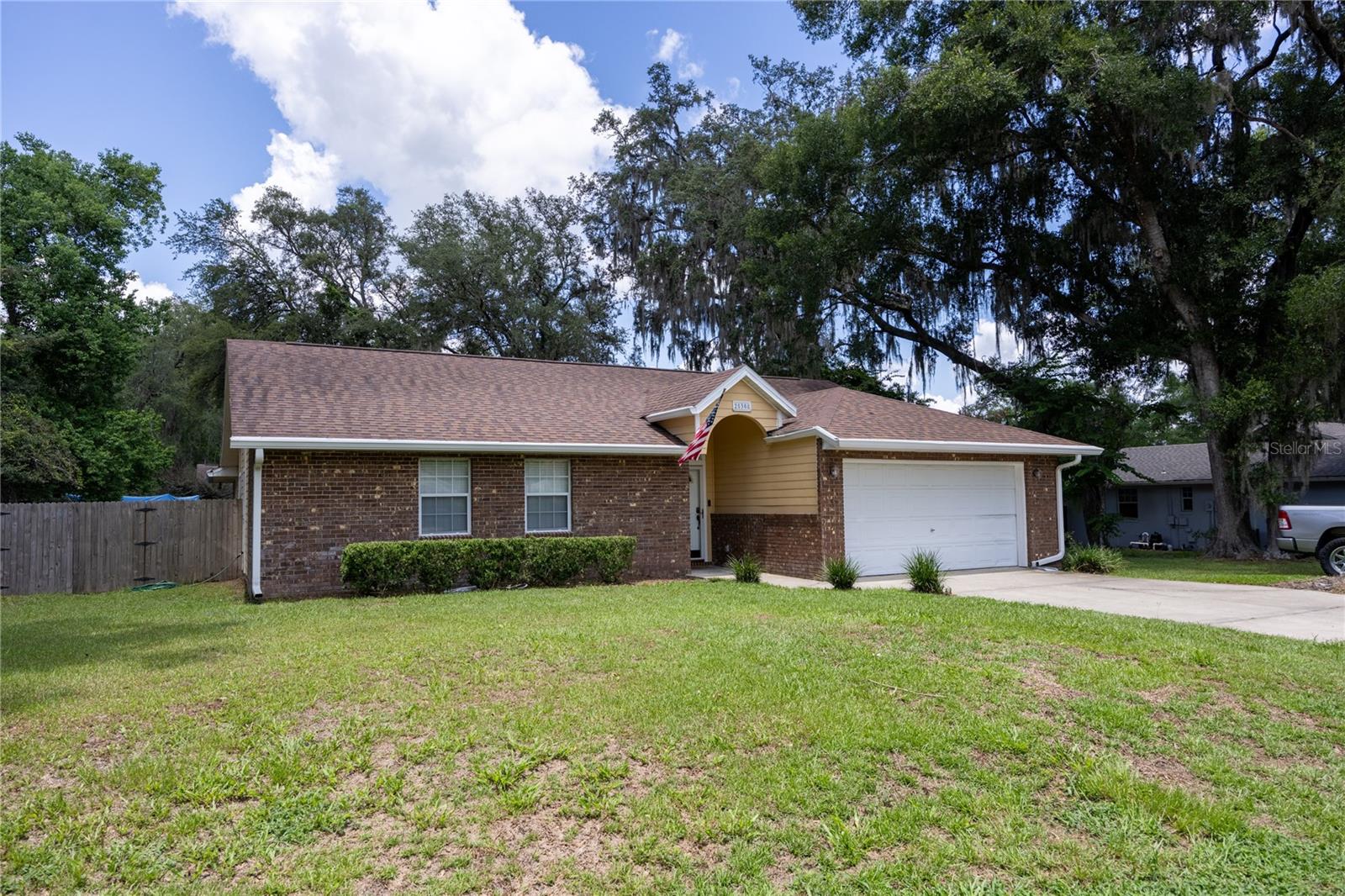 Image 3 of 37 For 25308 17th Avenue