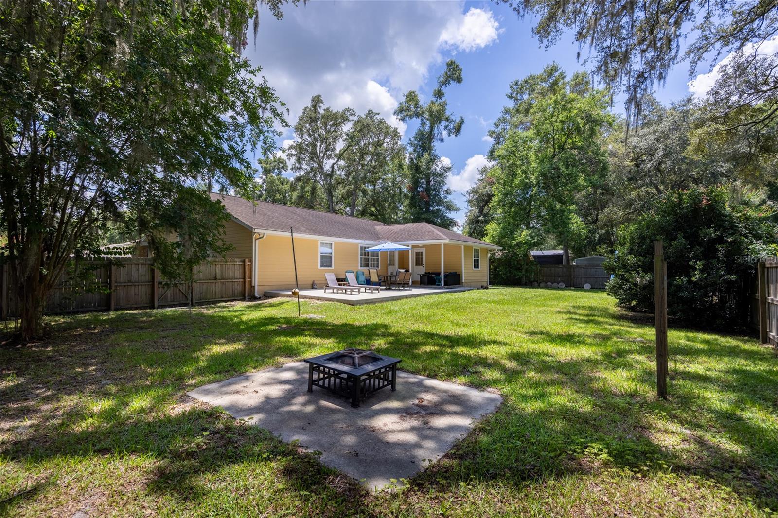 Image 30 of 37 For 25308 17th Avenue