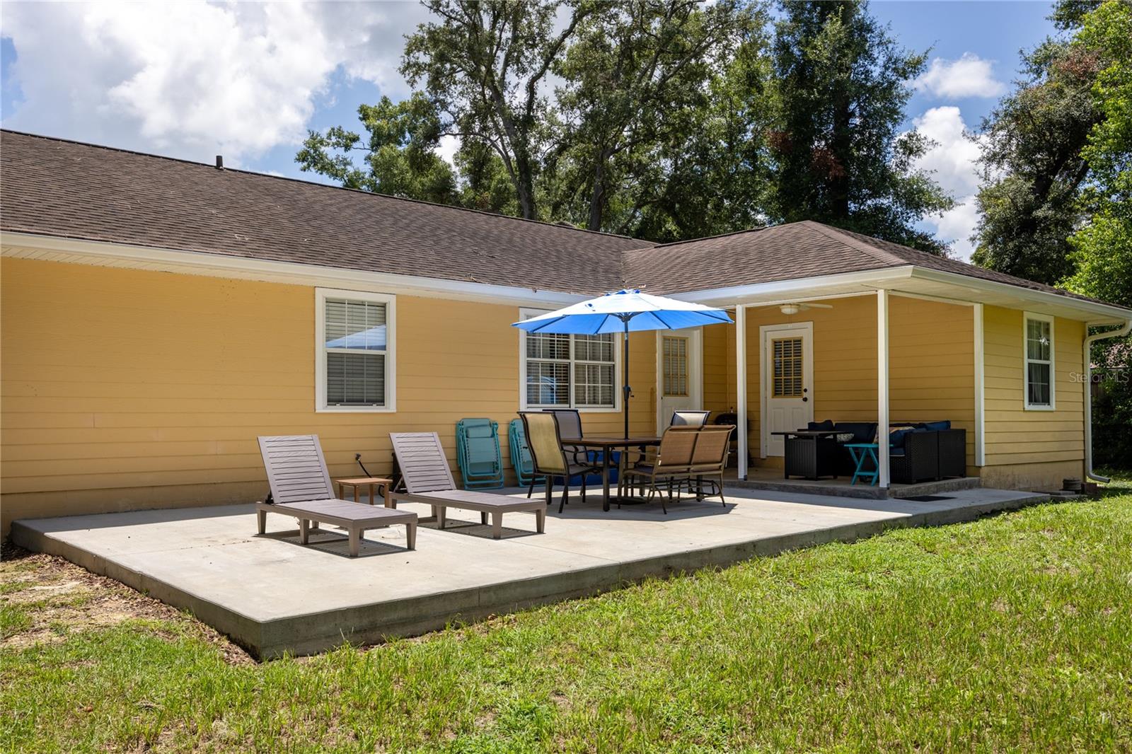 Image 31 of 37 For 25308 17th Avenue
