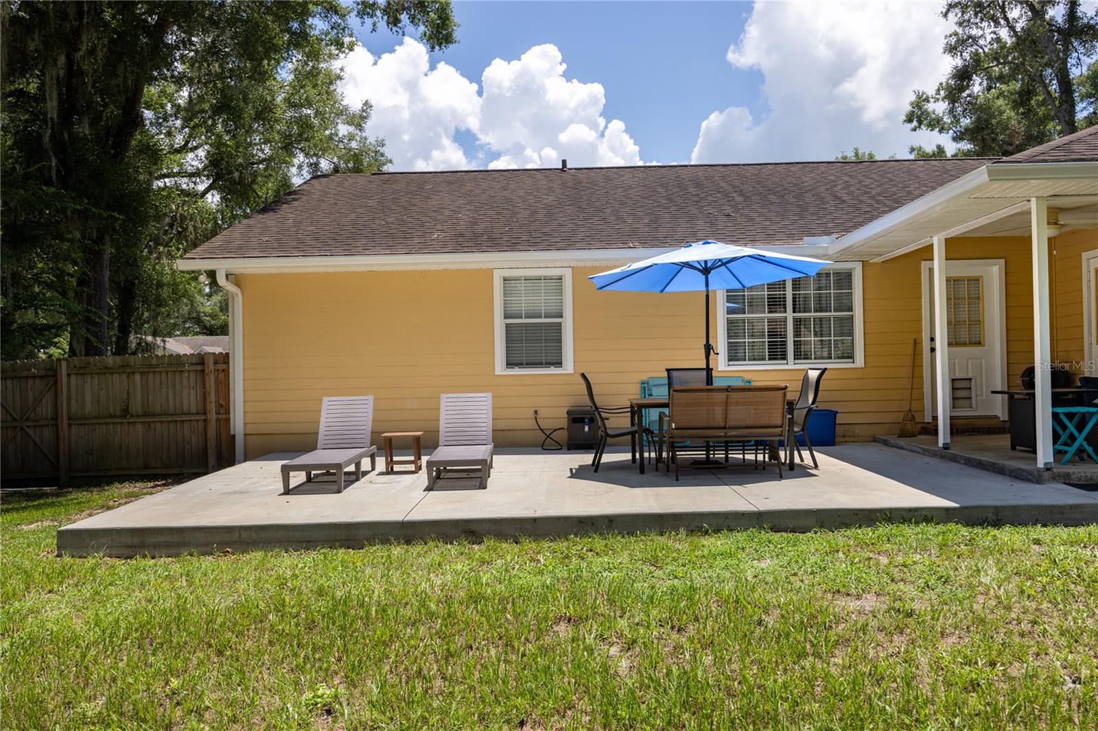 Image 32 of 37 For 25308 17th Avenue