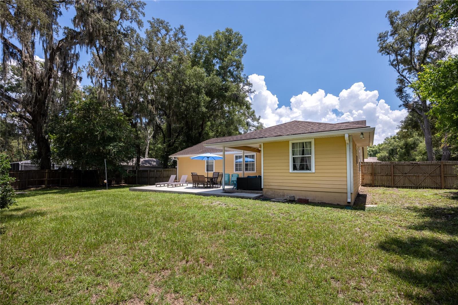 Image 33 of 37 For 25308 17th Avenue