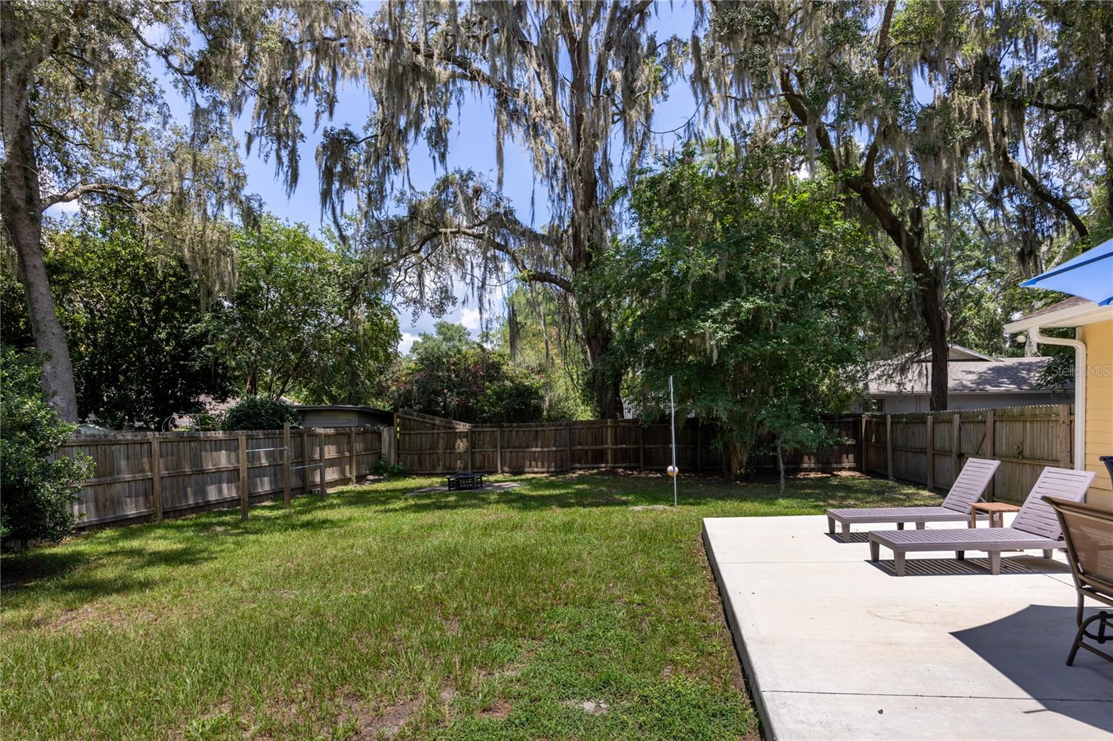 Image 34 of 37 For 25308 17th Avenue