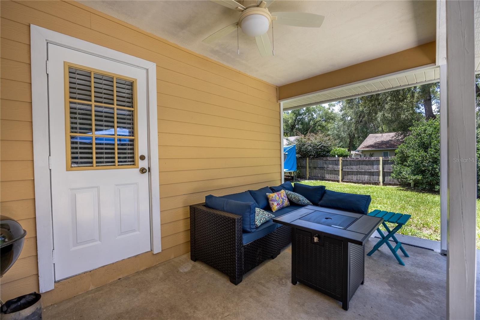 Image 37 of 37 For 25308 17th Avenue