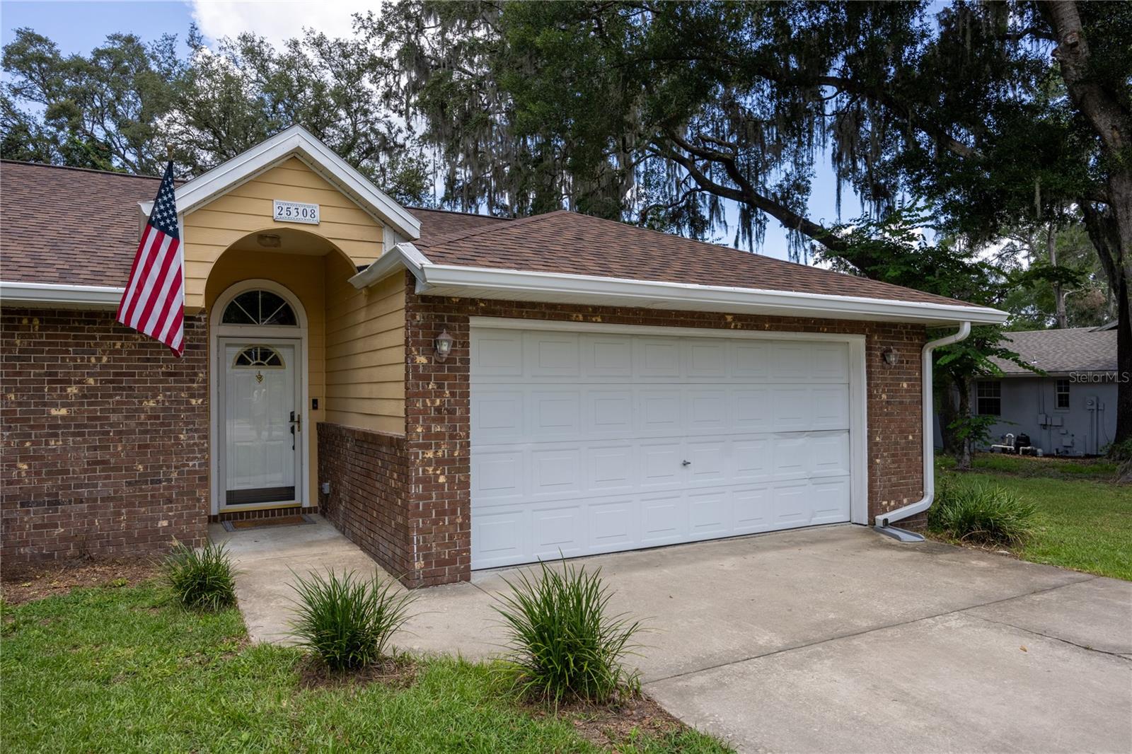 Image 4 of 37 For 25308 17th Avenue