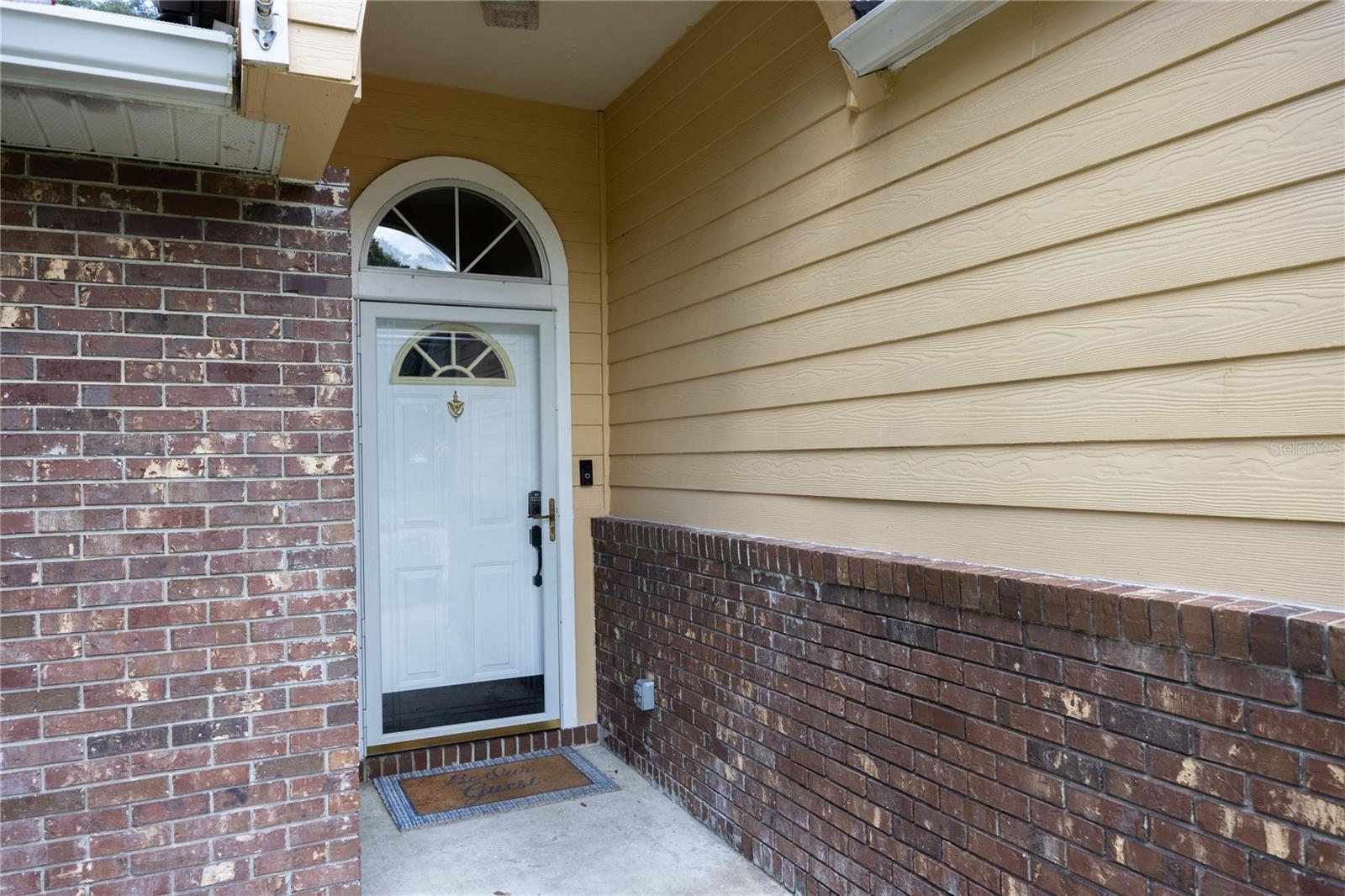 Image 6 of 37 For 25308 17th Avenue