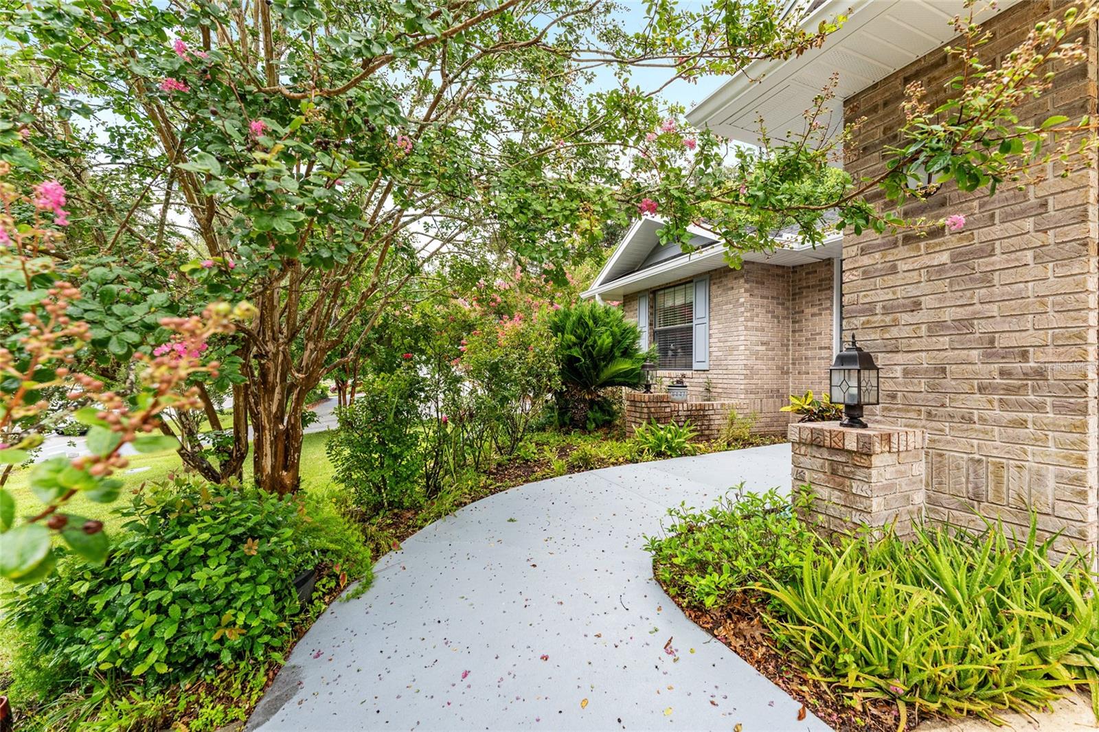 Details for 10922 Palmetto Boulevard, ALACHUA, FL 32615